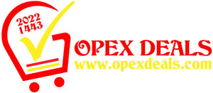 Opex Deals 