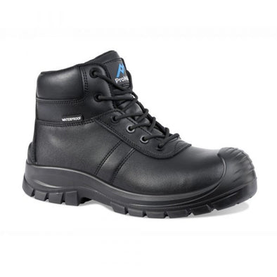 Rockfall Baltimore Safety Boot PM4008