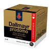 BIG PACK Dallmayr Prodomo - Nescafé