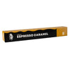 Espresso Caramel - Premium