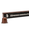 Espresso Chocolate - Premium