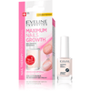 Eveline Maximum Nails Growth Nail Growth Quickener 12ml