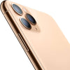 Apple iPhone 11 Pro 64GB - Gold