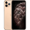 Apple iPhone 11 Pro 64GB - Gold