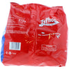 Typhoo Tea Bags One Cup 440'S