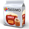 Tassimo T Discs Kenco Cappuccino
