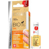 Eveline Cosmetics Nail Therapy Bio Vegan Oil Multi Nourishing Oil