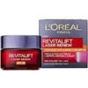 L'oreal Paris Revitalift Laser Renew Anti-Ageing Cream Mask Night 50ml