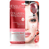 Eveline Collagen Lifting Essence Intensely Firming Sheet Mask Action 8 in 1